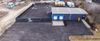 2535 Harrison Rd photo